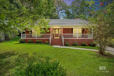 255 Maple Circle, Daphne, AL 36526 - Photo 2