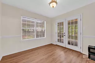 255 Maple Cir, Daphne, AL 36526 - Photo 16