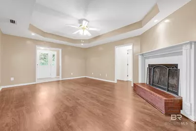 255 Maple Circle, Daphne, AL 36526 - Photo 14