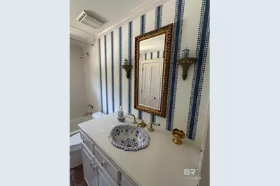 102 Long Boulevard, Brewton, AL 36426 - Photo 30