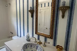 102 Long Blvd, Brewton, AL 36426 - Photo 30