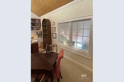 102 Long Boulevard, Brewton, AL 36426 - Photo 40