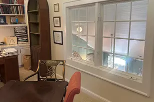 102 Long Blvd, Brewton, AL 36426 - Photo 40