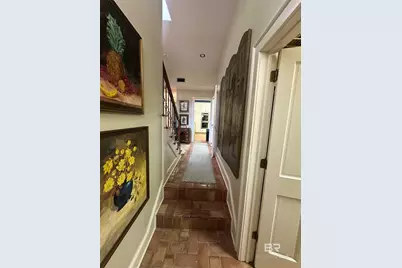 102 Long Boulevard, Brewton, AL 36426 - Photo 48