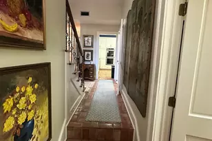 102 Long Blvd, Brewton, AL 36426 - Photo 48