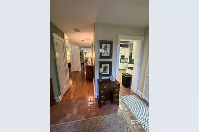 102 Long Boulevard, Brewton, AL 36426 - Photo 32