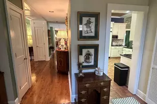 102 Long Blvd, Brewton, AL 36426 - Photo 32