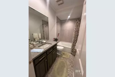 102 Long Boulevard, Brewton, AL 36426 - Photo 46