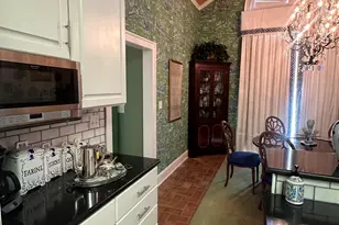 102 Long Blvd, Brewton, AL 36426 - Photo 20