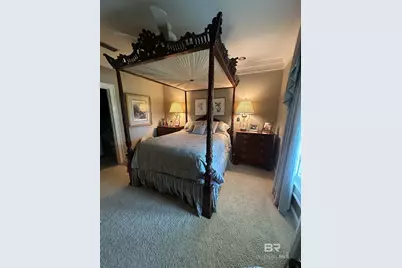 102 Long Boulevard, Brewton, AL 36426 - Photo 42