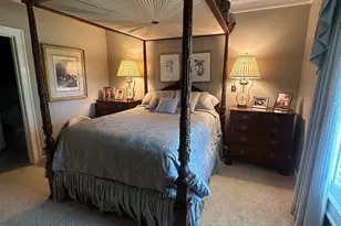 102 Long Blvd, Brewton, AL 36426 - Photo 42