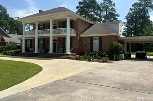 102 Long Blvd, Brewton, AL 36426 - Photo 2