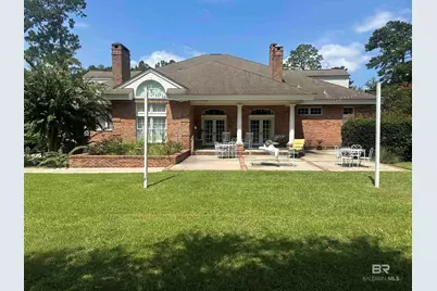 102 Long Boulevard, Brewton, AL 36426 - Photo 50