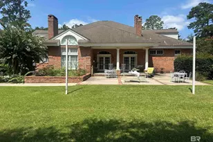 102 Long Blvd, Brewton, AL 36426 - Photo 50