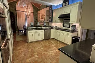 102 Long Blvd, Brewton, AL 36426 - Photo 16