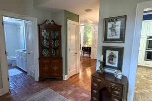 102 Long Blvd, Brewton, AL 36426 - Photo 34