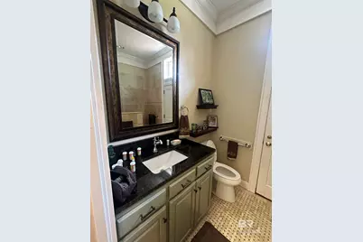 102 Long Boulevard, Brewton, AL 36426 - Photo 26