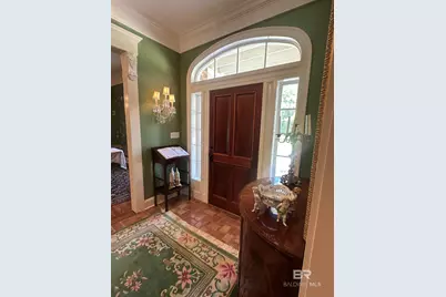 102 Long Boulevard, Brewton, AL 36426 - Photo 4