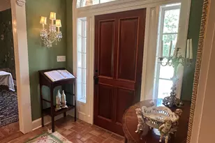 102 Long Blvd, Brewton, AL 36426 - Photo 4