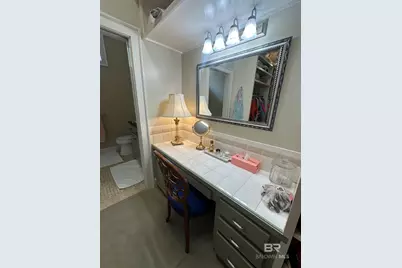 102 Long Boulevard, Brewton, AL 36426 - Photo 24