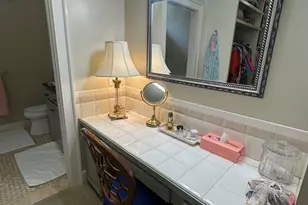 102 Long Blvd, Brewton, AL 36426 - Photo 24