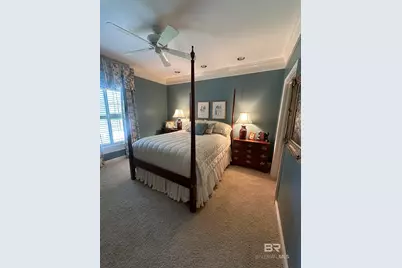 102 Long Boulevard, Brewton, AL 36426 - Photo 44