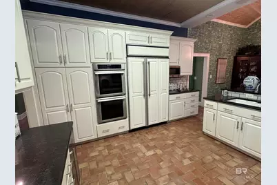 102 Long Boulevard, Brewton, AL 36426 - Photo 18