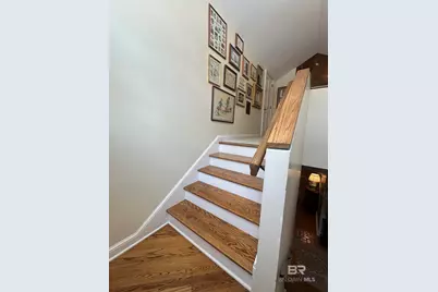 102 Long Boulevard, Brewton, AL 36426 - Photo 36