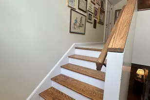 102 Long Blvd, Brewton, AL 36426 - Photo 36