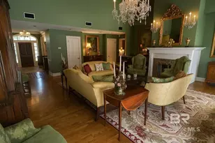 102 Long Blvd, Brewton, AL 36426 - Photo 12