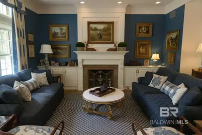 102 Long Boulevard, Brewton, AL 36426 - Photo 6