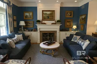 102 Long Blvd, Brewton, AL 36426 - Photo 6