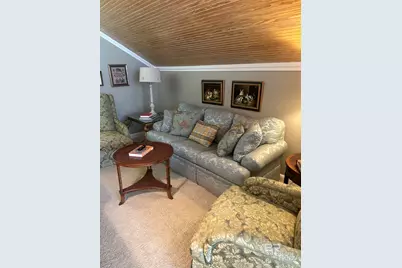 102 Long Boulevard, Brewton, AL 36426 - Photo 38