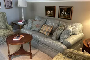 102 Long Blvd, Brewton, AL 36426 - Photo 38