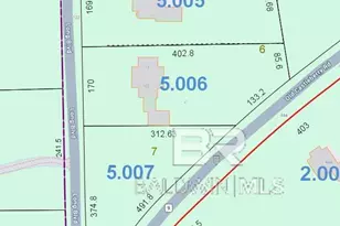 102 Long Blvd, Brewton, AL 36426 - Photo 52