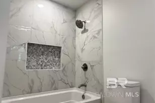 661 Ynestra Dr, Mobile, AL 36609 - Photo 8