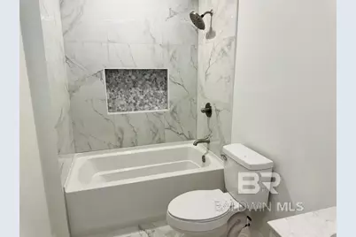 661 Ynestra Drive, Mobile, AL 36609 - Photo 6