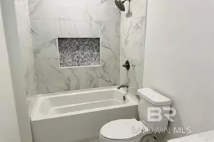 661 Ynestra Dr, Mobile, AL 36609 - Photo 6