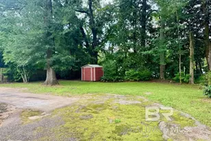 661 Ynestra Dr, Mobile, AL 36609 - Photo 12