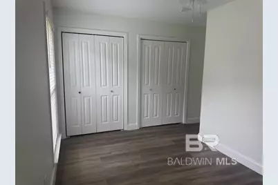 661 Ynestra Drive, Mobile, AL 36609 - Photo 10