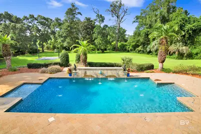 3816 Austill Lane, Mobile, AL 36608 - Photo 62