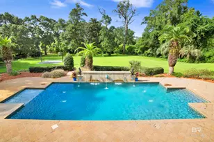 3816 Austill Ln, Mobile, AL 36608 - Photo 62