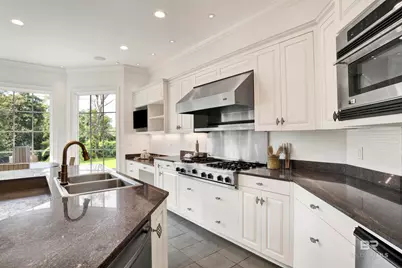 3816 Austill Lane, Mobile, AL 36608 - Photo 24