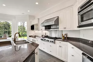 3816 Austill Ln, Mobile, AL 36608 - Photo 24