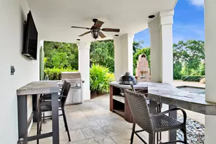 3816 Austill Ln, Mobile, AL 36608 - Photo 58