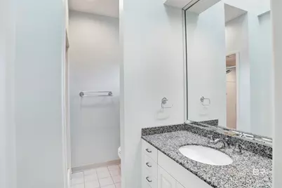 3816 Austill Lane, Mobile, AL 36608 - Photo 42