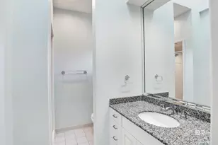 3816 Austill Ln, Mobile, AL 36608 - Photo 42