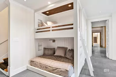 3816 Austill Lane, Mobile, AL 36608 - Photo 44