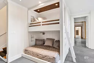 3816 Austill Ln, Mobile, AL 36608 - Photo 44