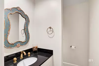 3816 Austill Lane, Mobile, AL 36608 - Photo 46